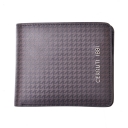 Cerruti1881,  , cepu01807m-black